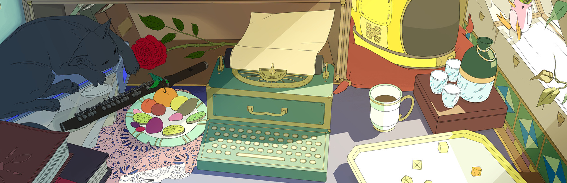 Game Image