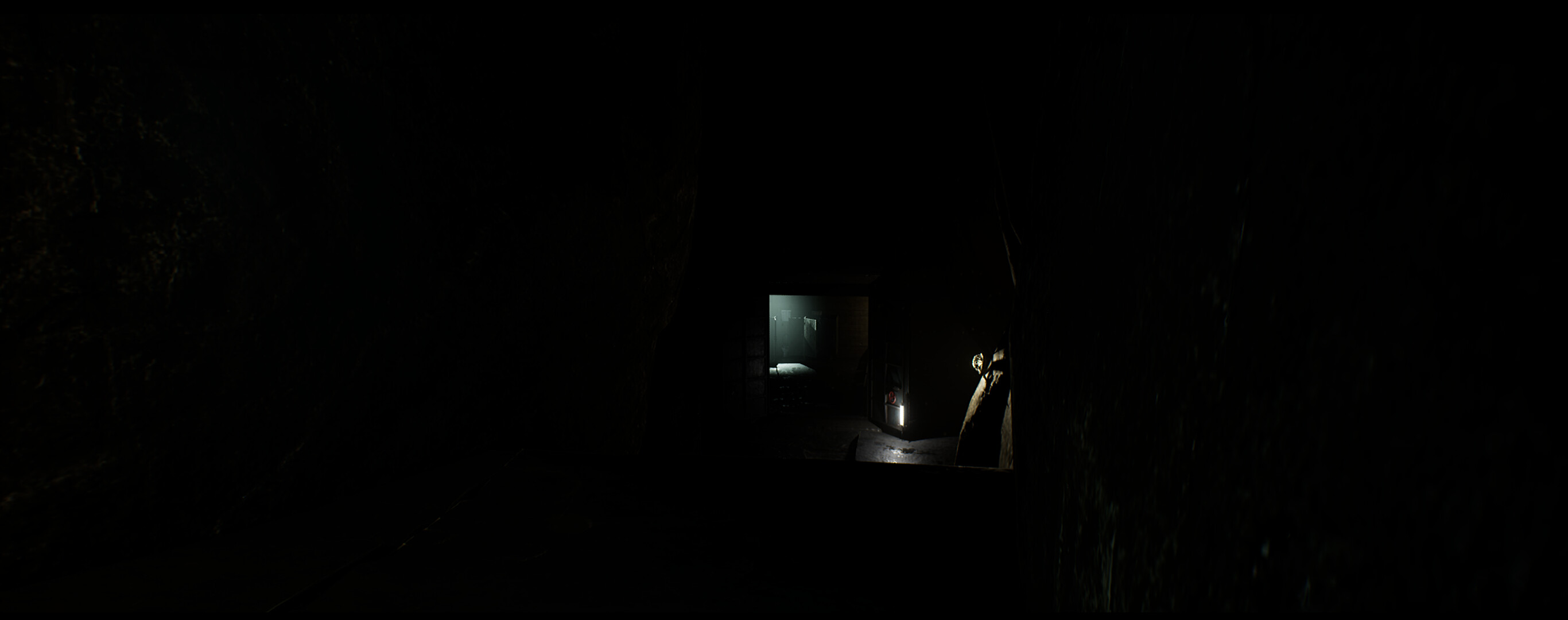 Wraithgate screenshot 5