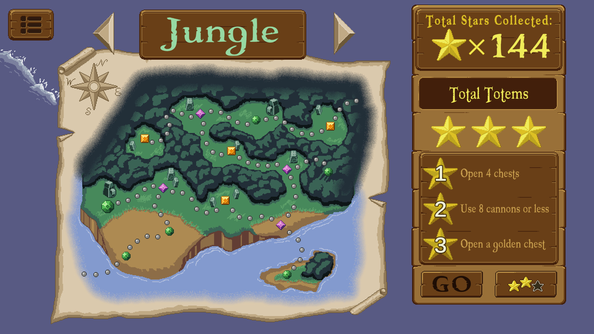 Loot Slider screenshot 5