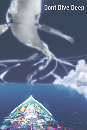 059de348-508a-0270-23b5-0c29dead3a95