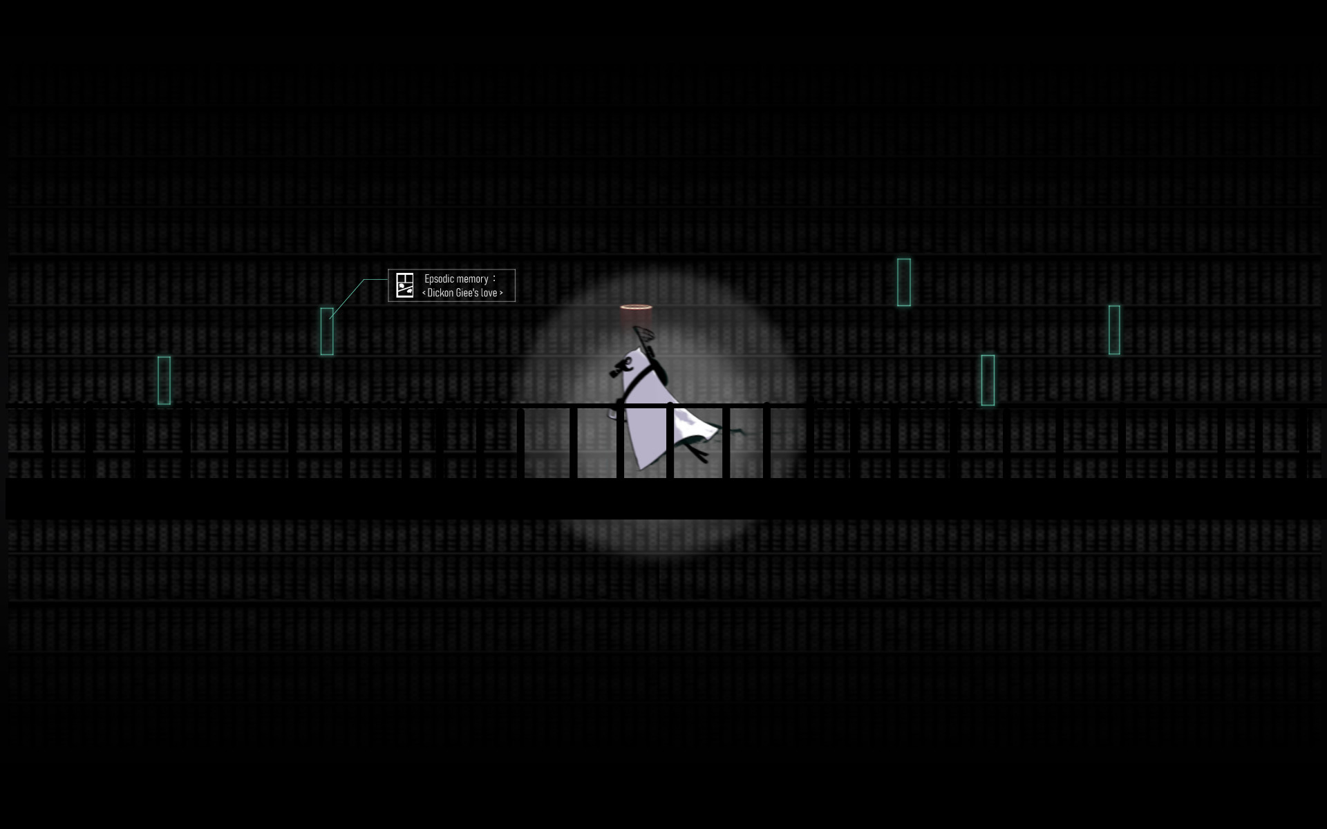 Don't Dive Deep screenshot 7