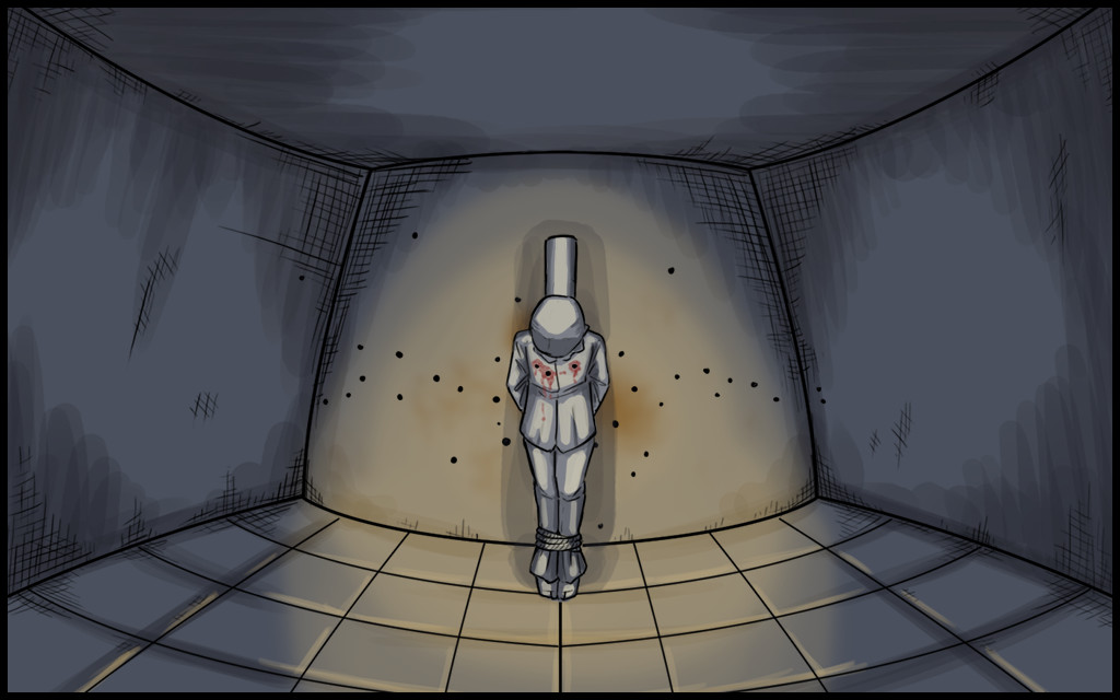 VOICE screenshot 9