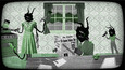 Capture d'écran nº 8