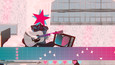 Capture d'écran nº 4