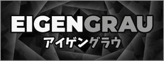 Eigengrau