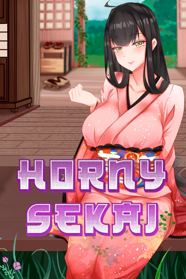 87376f9c-b1d3-6009-9b69-8f4a20ea3296