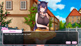 Screenshot #1