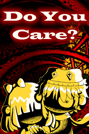 e1ef1836-3594-8791-899c-5ecfed8ab059