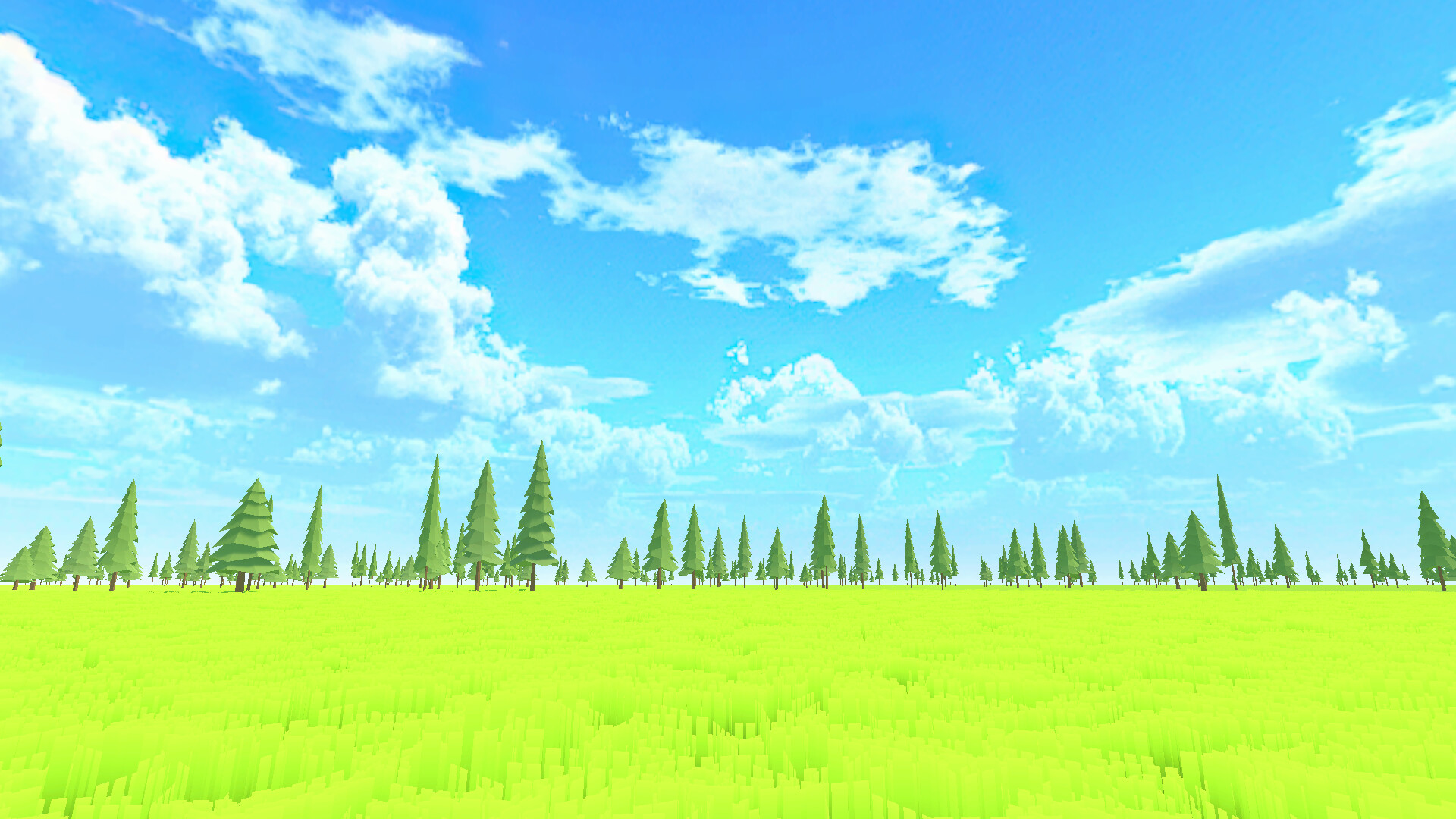 Far Away Horse screenshot 5