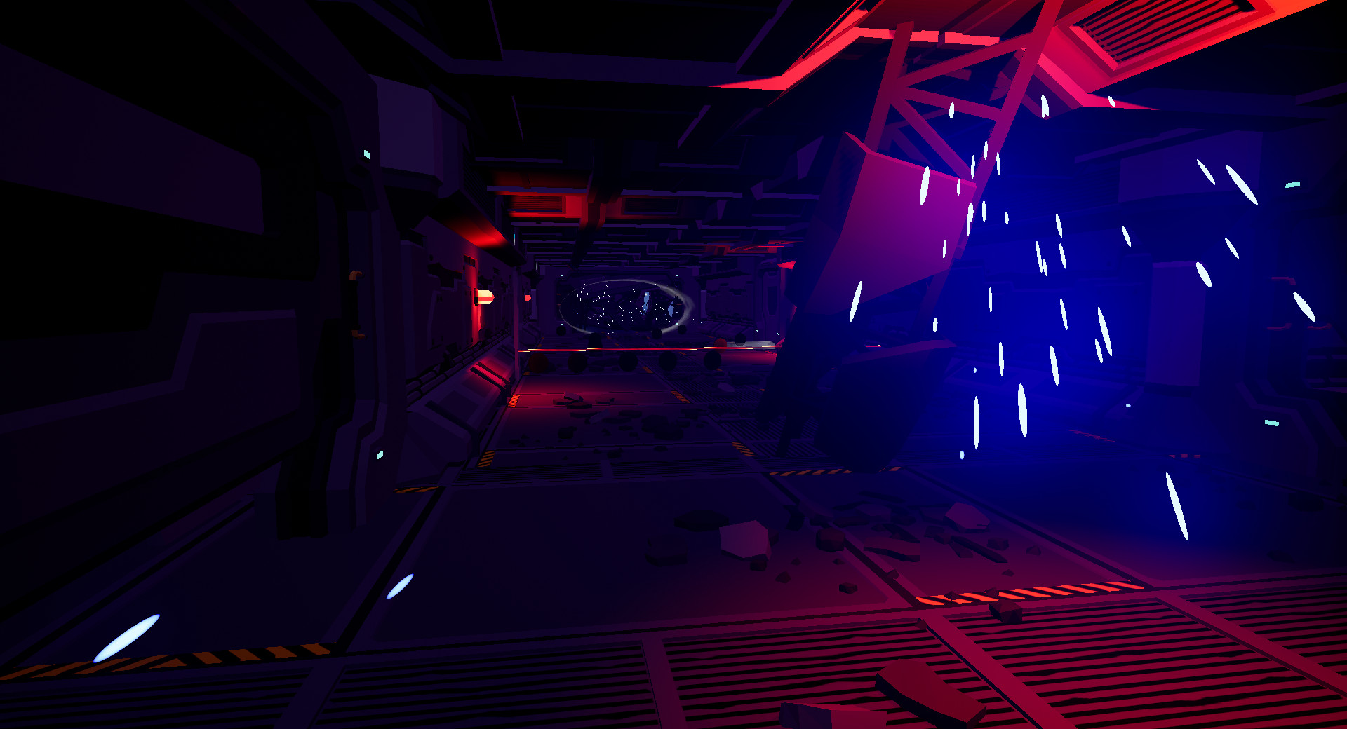 Realms VR screenshot 17