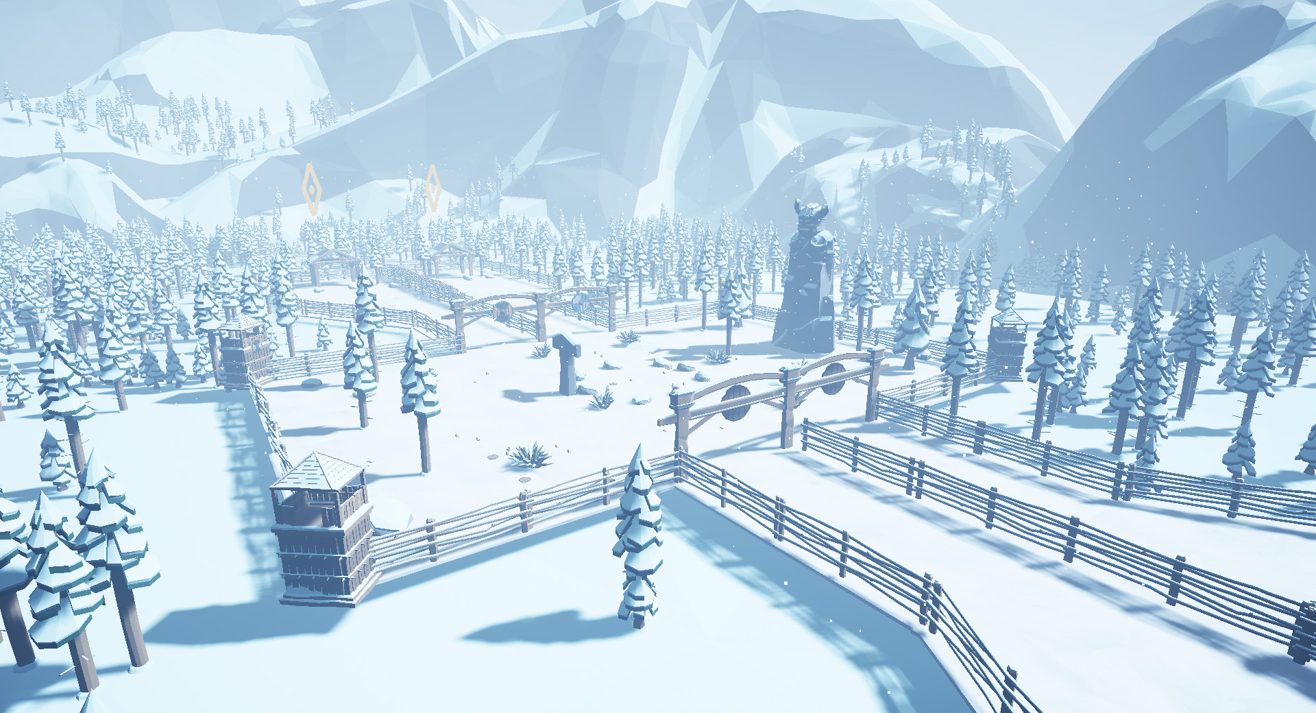 Realms VR screenshot 21