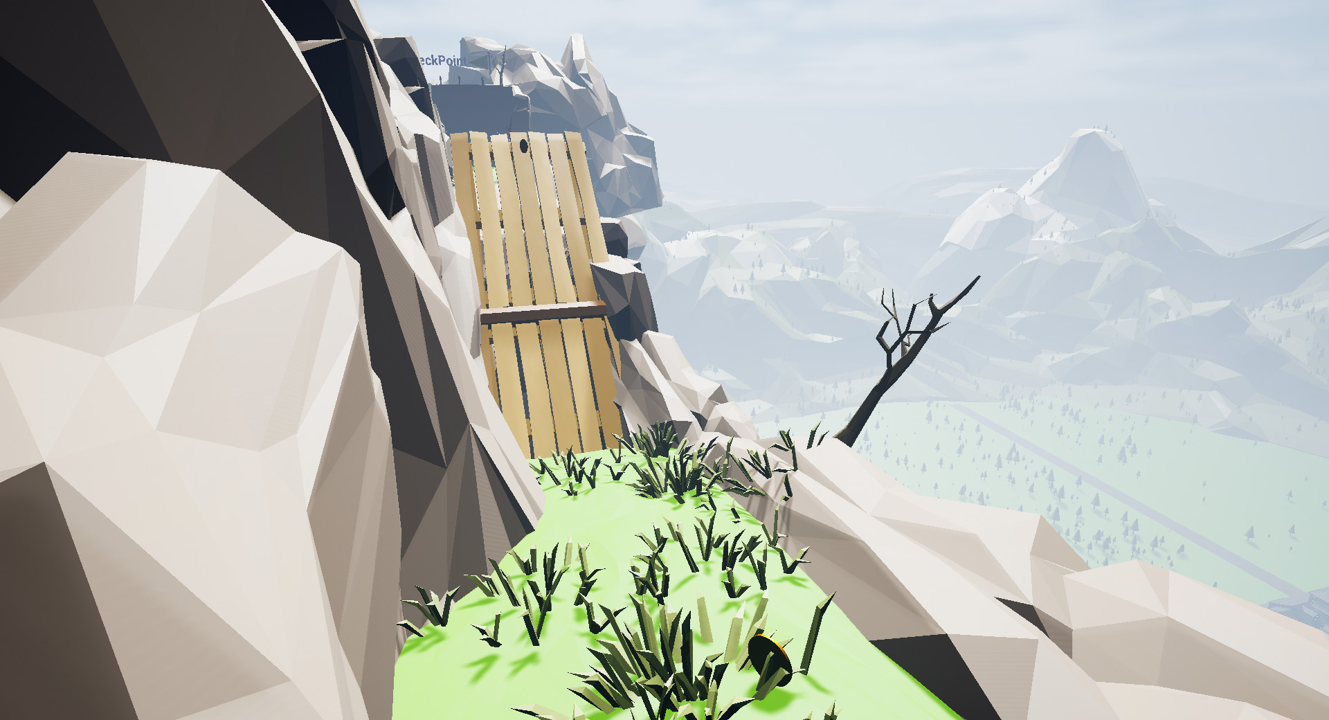 Realms VR screenshot 6