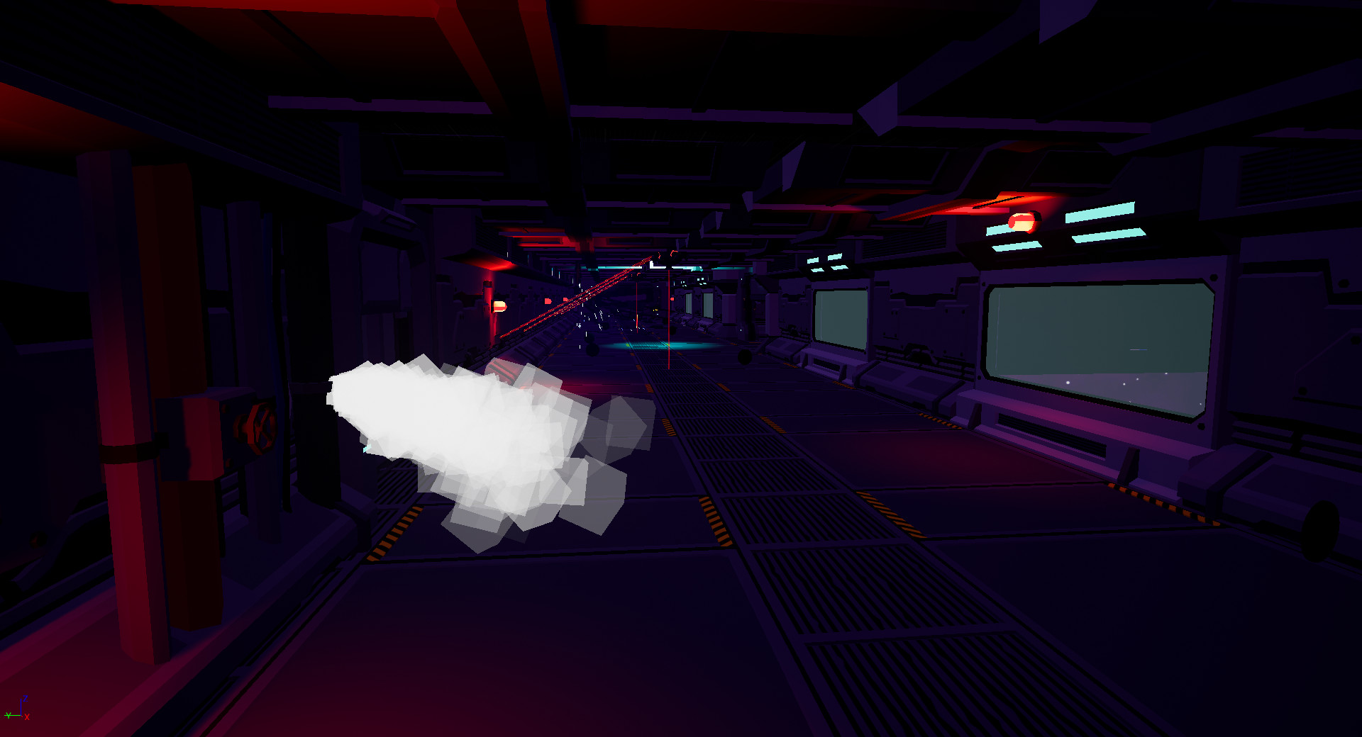 Realms VR screenshot 15