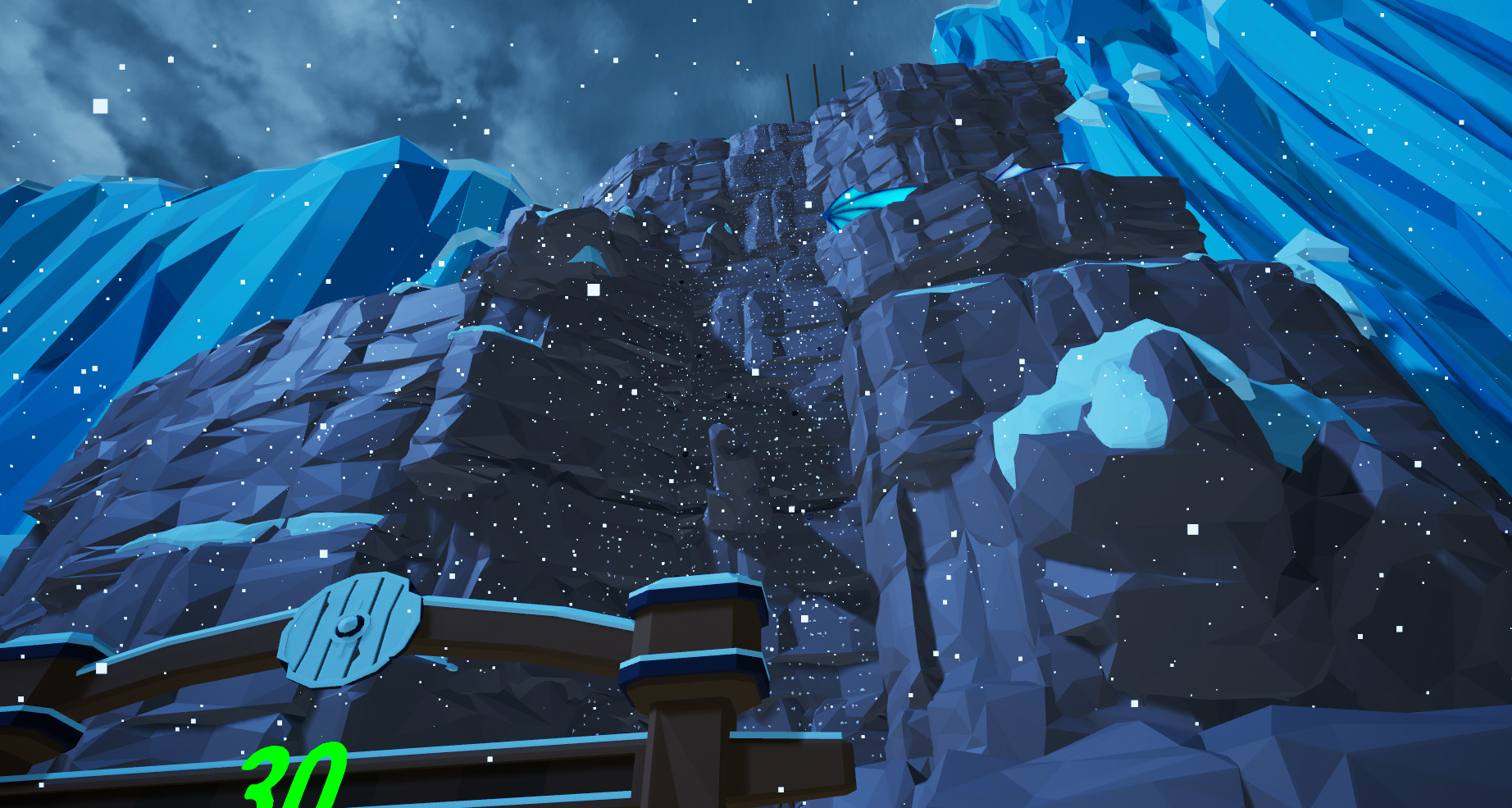 Realms VR screenshot 20
