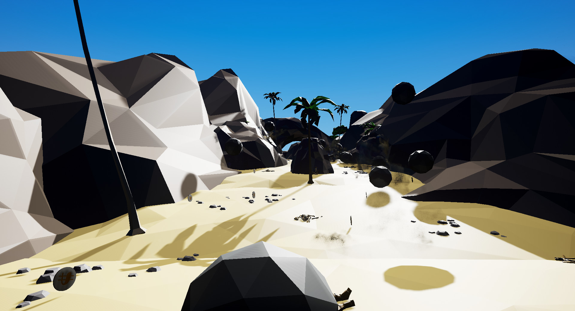Realms VR screenshot 10