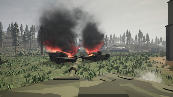 Realms VR screenshot 32