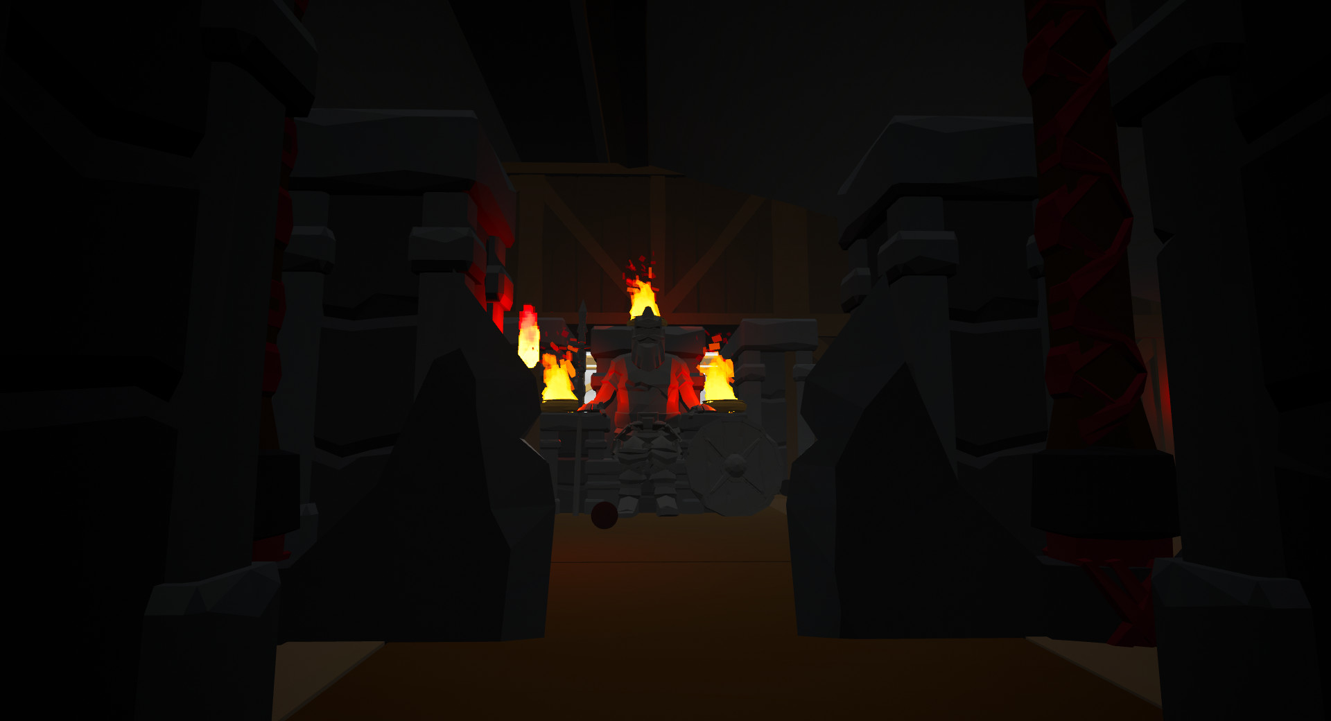Realms VR screenshot 23