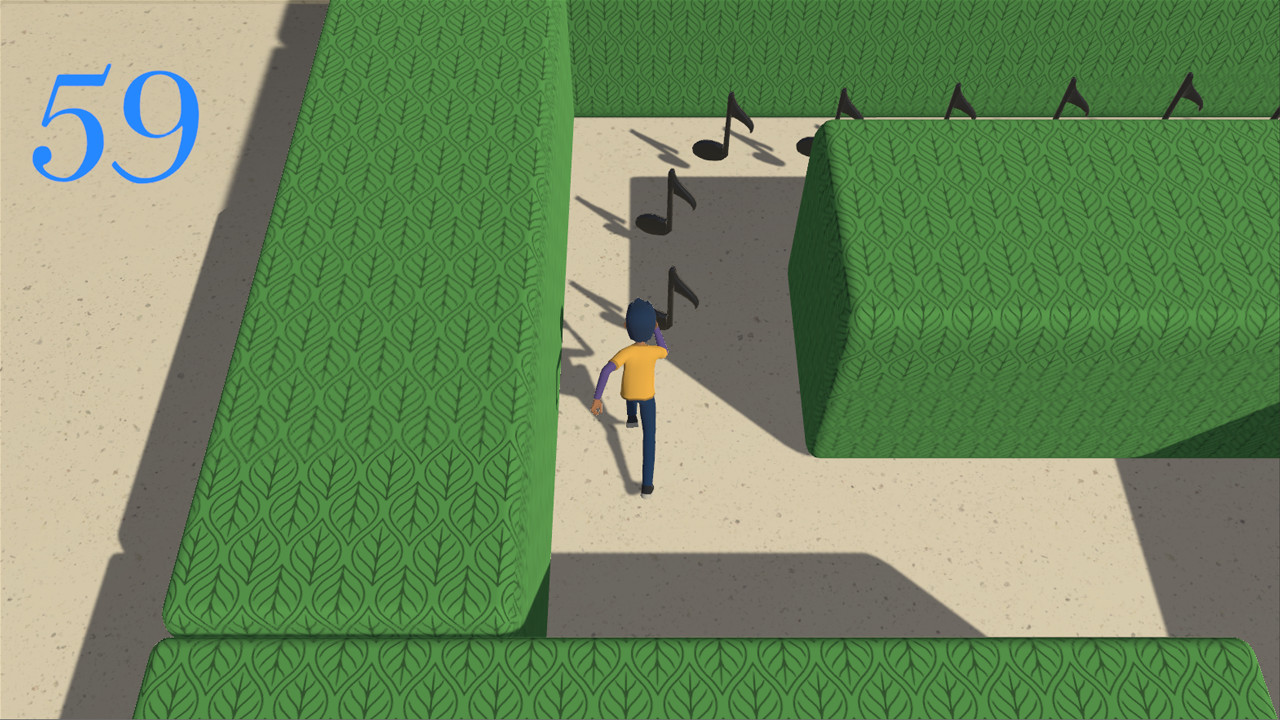 SuperSecret screenshot 9