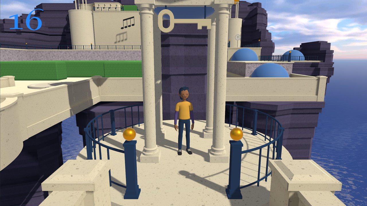 SuperSecret screenshot 7