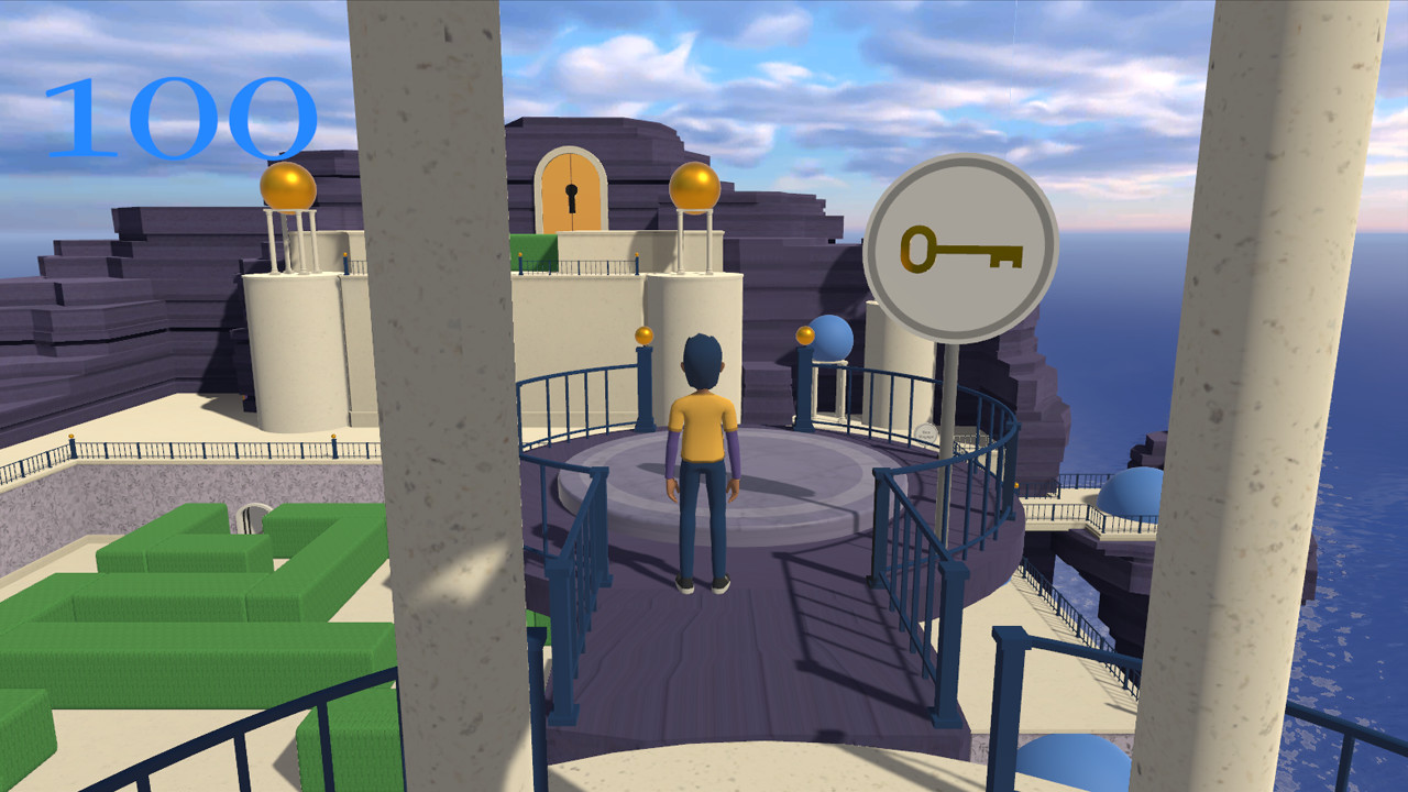 SuperSecret screenshot 11