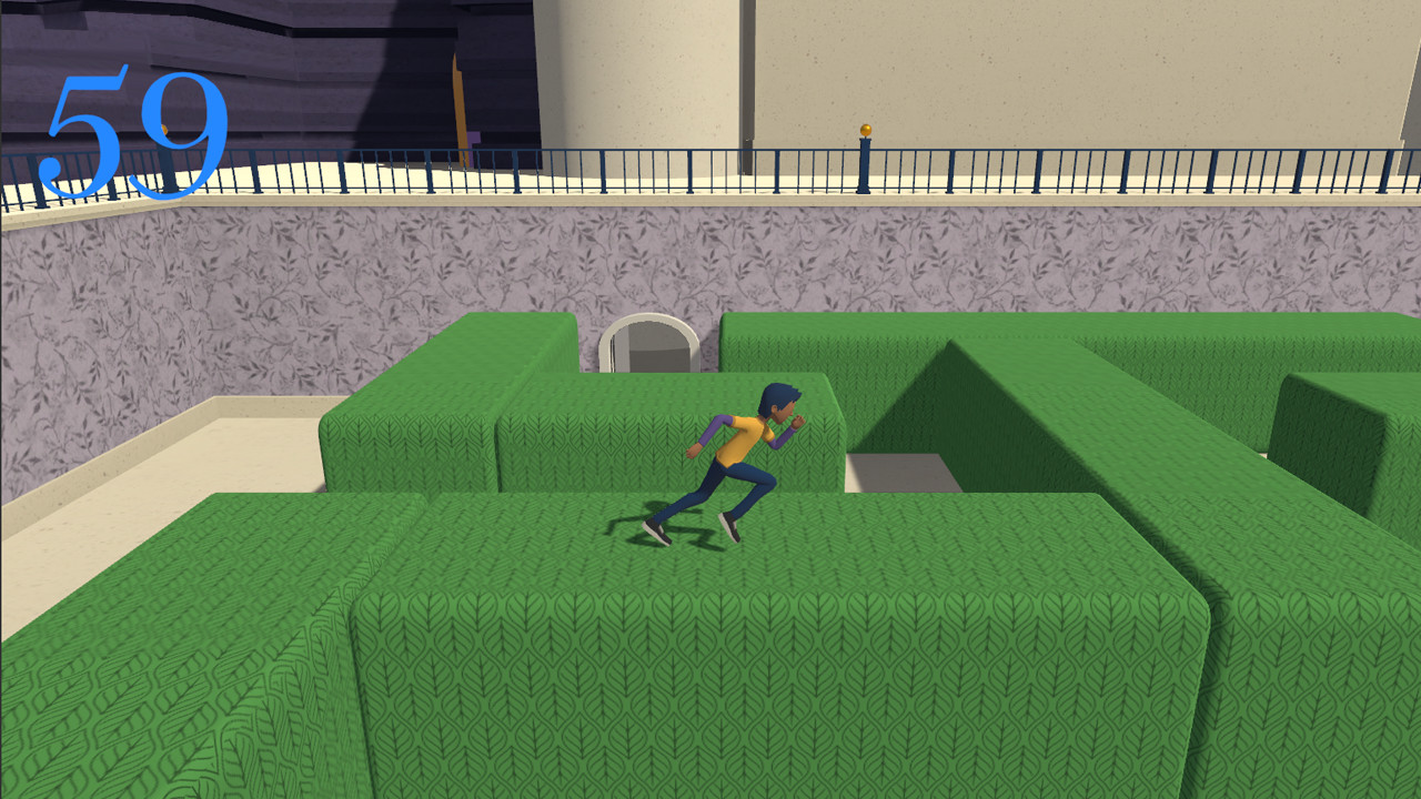 SuperSecret screenshot 10