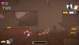 Screenshot #6