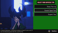 Screenshot #3