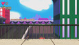 Screenshot #1