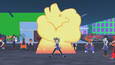 Screenshot #8