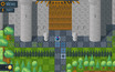 Screenshot #1