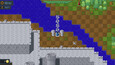 Screenshot #5