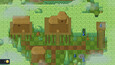 Screenshot #7
