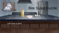 Screenshot #1