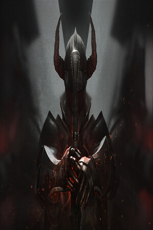 Ad Mortem