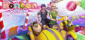 Solitaire Bonbon
