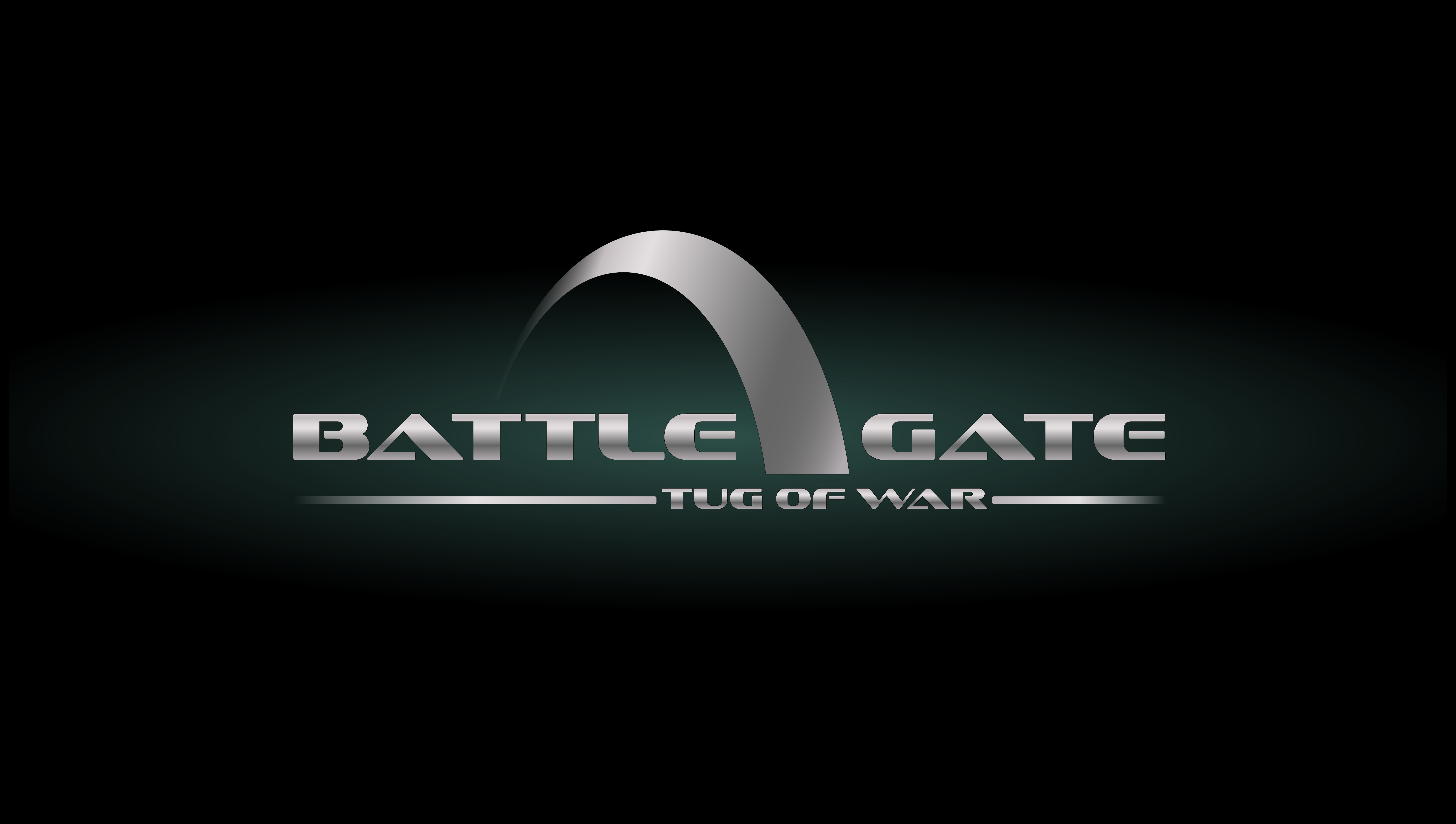 BattleGate screenshot 1