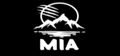MIA: SOS — Steam header