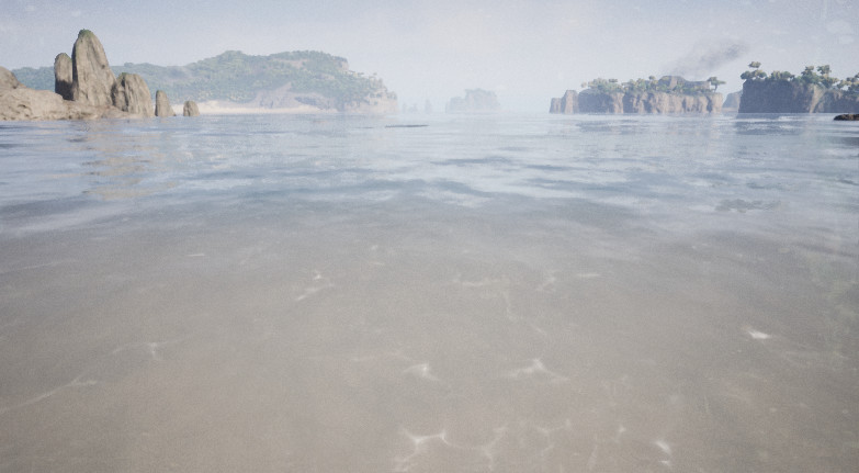 MIA screenshot 5