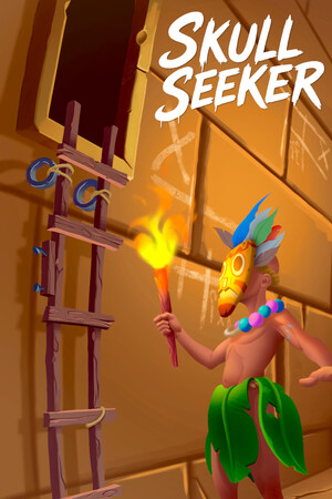 43810ac0-ccd9-d525-e815-7b96d935dac3