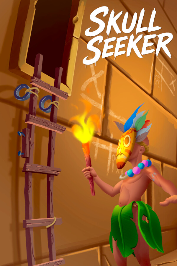 ea3abdd5-6e17-cb85-d97d-67e94d37a189