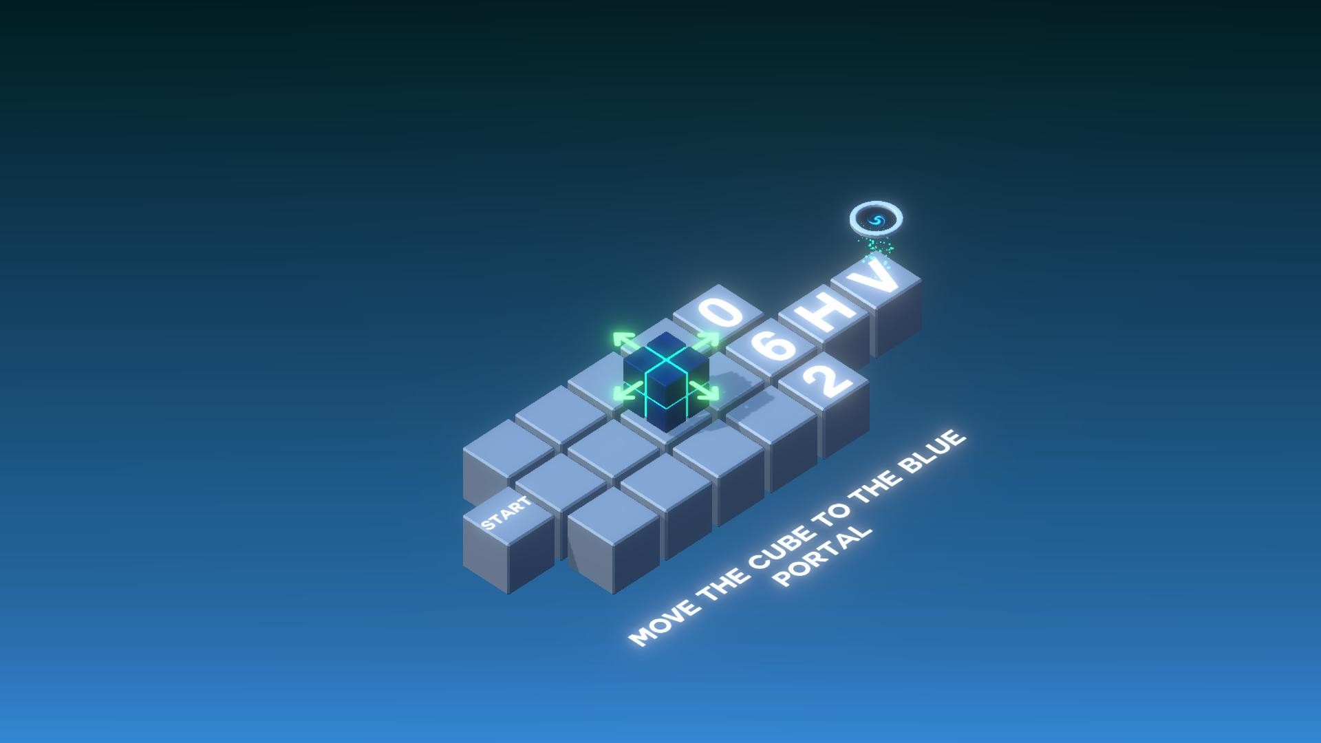 Anyek screenshot 6