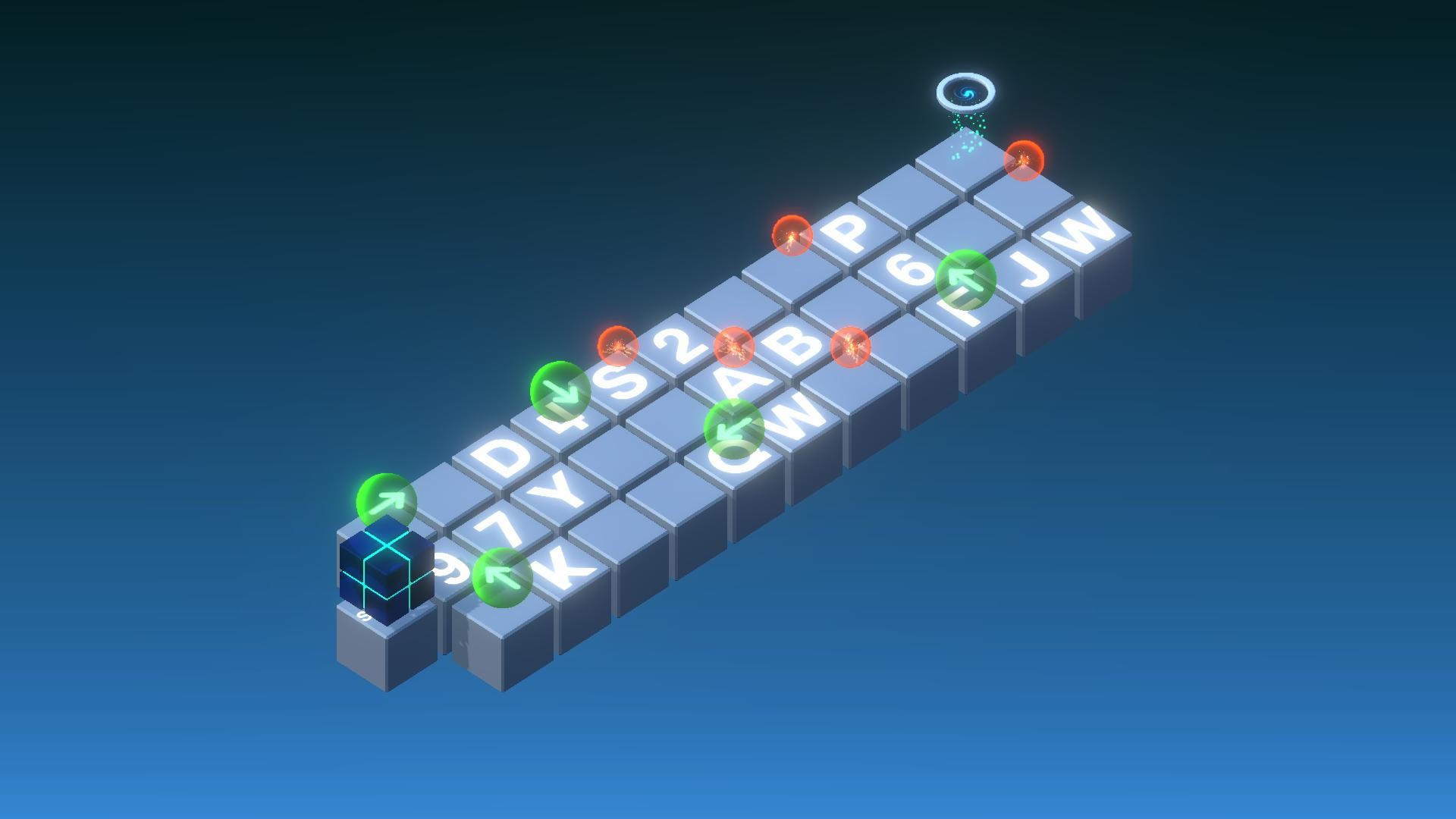 Anyek screenshot 5
