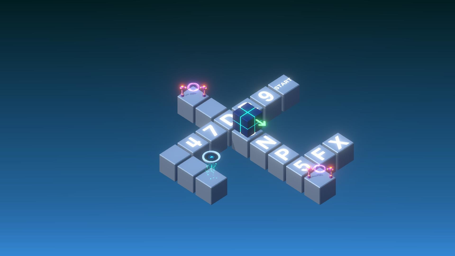 Anyek screenshot 4