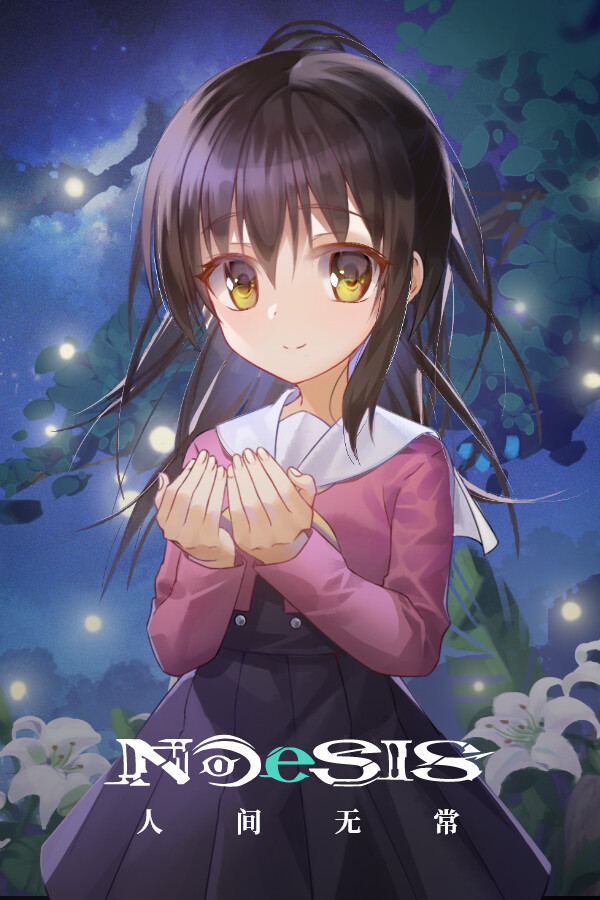 6af10402-c9f2-2583-4184-f931a593d377