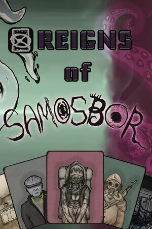 5fbcf84d-3f20-4989-db18-cf85ea486818