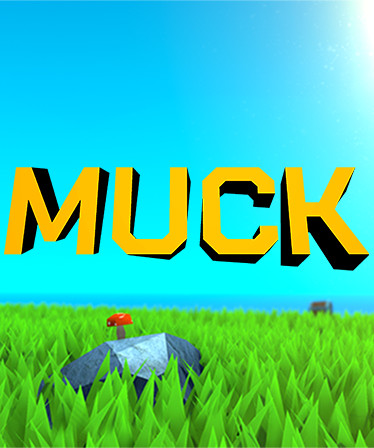Muck