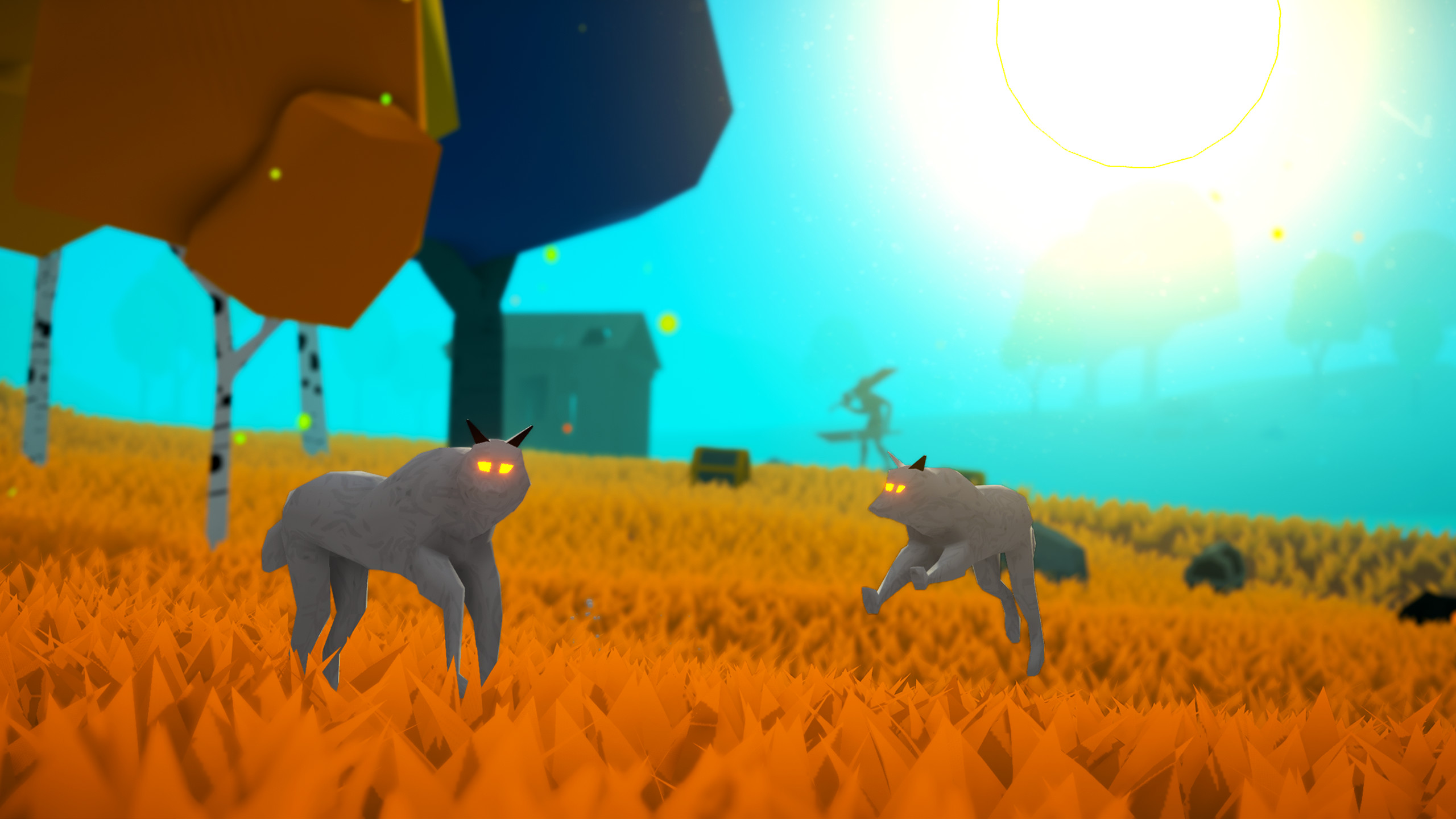 Muck screenshot 5