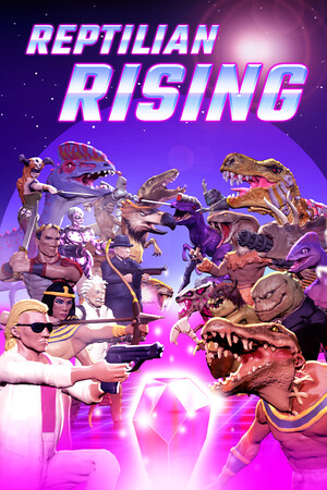 ad03b8b1-5841-1183-7a25-da9ec509cb4d