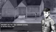 Screenshot #6
