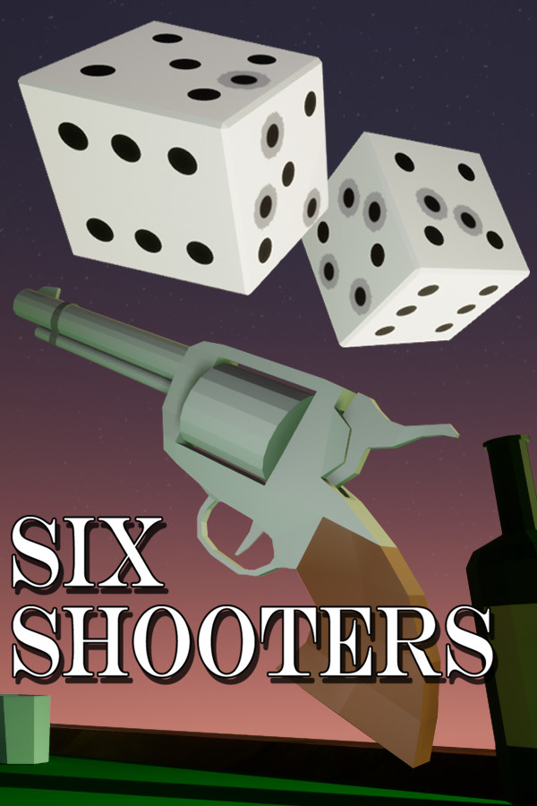 67b45934-75aa-b580-b0c0-1b2bd2f5802c